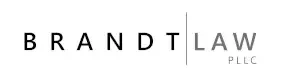 Brandt Law, PLLC 